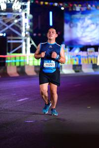 BIB: 
                            <button type="button" onclick="openModal(23422383)" class="btn btn-primary btn-sm float-right btn-popup" data-toggle="modal" data-target=".modal-high-quality">
                        <i class="fas fa-shopping-cart"></i> Add to Cart
                    </button>
                                            <button type="button" onclick="isThisMe(23422383, true)" class="btn btn-success btn-sm float-right btn-popup btn-isme hidden" data-toggle="tooltip" data-placement="bottom" title="นี่คือรูปของคุณใช่ไหม คลิกที่นี่เพื่อเอาเข้าอัลบั้ม">
                        <i class="fas fa-plus"></i> Add to album
                    </button>
                    <button type="button" onclick="isThisMe(23422383, false)" class="btn btn-warning btn-sm float-right btn-popup btn-isnotme hidden">
                        <i class="fas fa-ban"></i> Remove from album
                    </button>